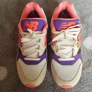 New Balance 530
